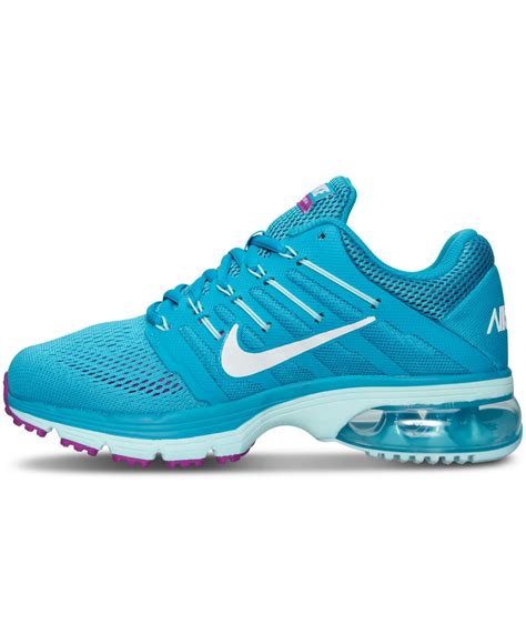 nike damen spor schuhe 4|Nike Shoes for Women .